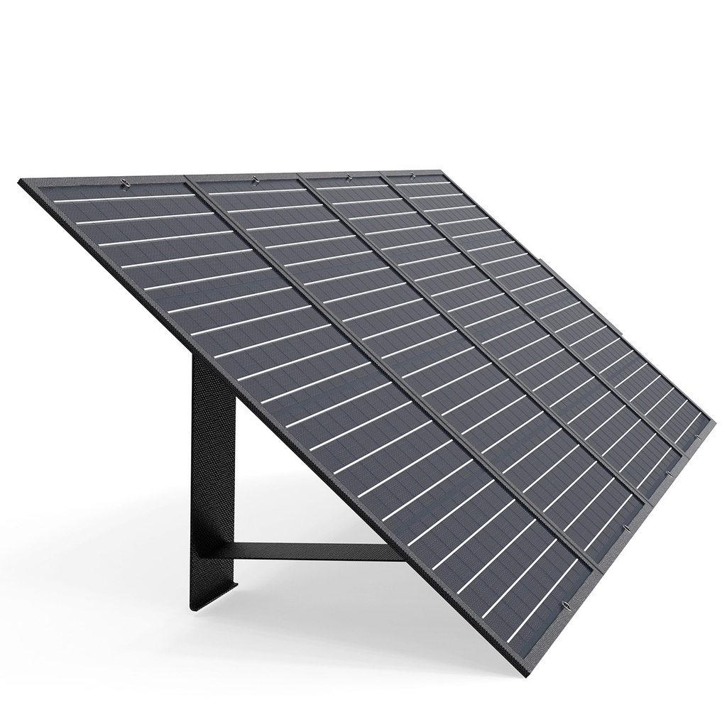 1016720-2-ladowarka-solarna-sloneczna-turystyczna-choetech-hurtownia-sklep.jpg
