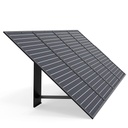 1016720-2-ladowarka-solarna-sloneczna-turystyczna-choetech-hurtownia-sklep.jpg