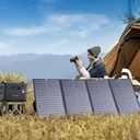 1016720-7-ladowarka-solarna-sloneczna-turystyczna-choetech-hurtownia-sklep.jpg