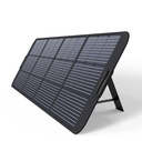 1016721-2-ladowarka-solarna-soneczna-200w-przenosn-choetech-hurtownia-sklep.jpg