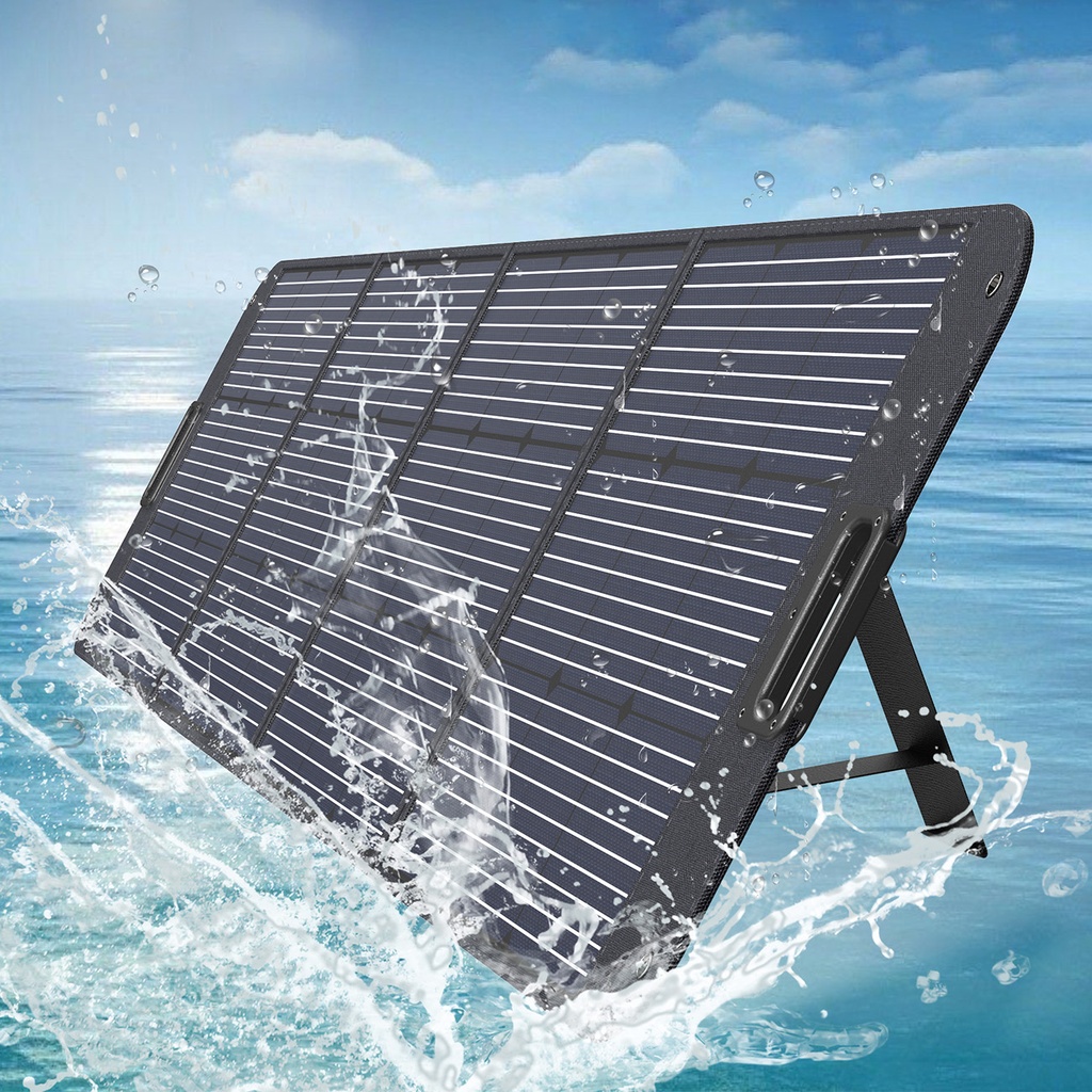 1016721-3-ladowarka-solarna-soneczna-200w-przenosn-choetech-hurtownia-sklep.jpg