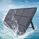 1016721-3-ladowarka-solarna-soneczna-200w-przenosn-choetech-hurtownia-sklep.jpg