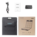 1016721-5-ladowarka-solarna-soneczna-200w-przenosn-choetech-hurtownia-sklep.jpg