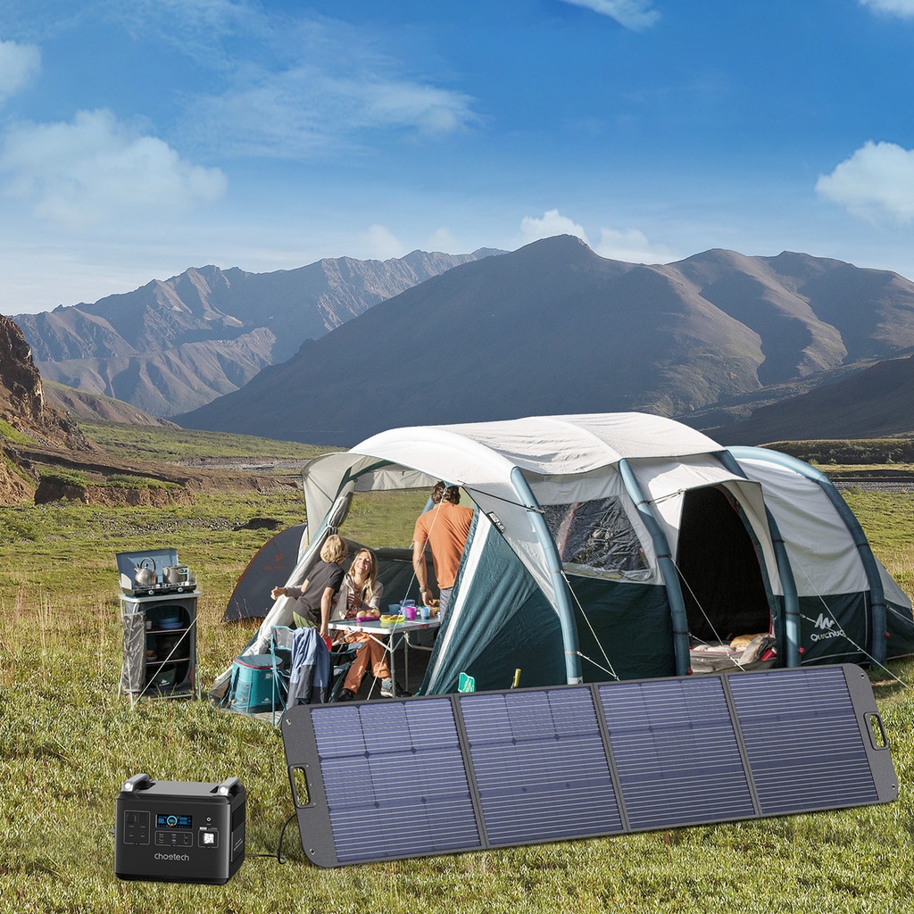 1016721-7-ladowarka-solarna-soneczna-200w-przenosn-choetech-hurtownia-sklep.jpg