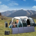 1016721-7-ladowarka-solarna-soneczna-200w-przenosn-choetech-hurtownia-sklep.jpg