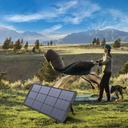 1016721-8-ladowarka-solarna-soneczna-200w-przenosn-choetech-hurtownia-sklep.jpg