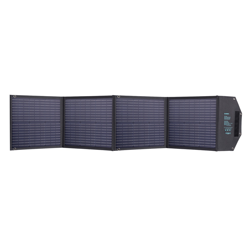 1016722-2-ladowarka-solarna-sloneczna-100w-skladan-choetech-hurtownia-sklep.jpg