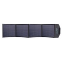 1016722-2-ladowarka-solarna-sloneczna-100w-skladan-choetech-hurtownia-sklep.jpg