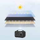 1016722-5-ladowarka-solarna-sloneczna-100w-skladan-choetech-hurtownia-sklep.jpg