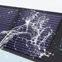 1016722-6-ladowarka-solarna-sloneczna-100w-skladan-choetech-hurtownia-sklep.jpg