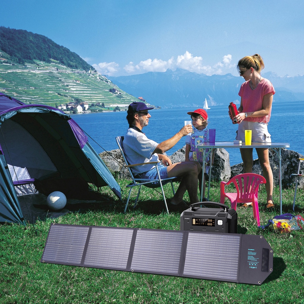 1016722-10-ladowarka-solarna-sloneczna-100w-skladan-choetech-hurtownia-sklep.jpg