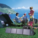 1016722-10-ladowarka-solarna-sloneczna-100w-skladan-choetech-hurtownia-sklep.jpg