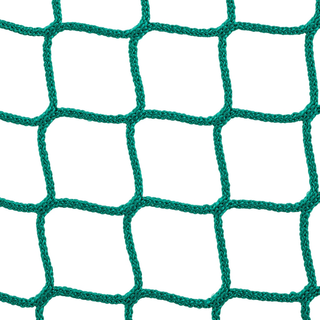 10280063-2.jpg