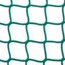10280063-2.jpg