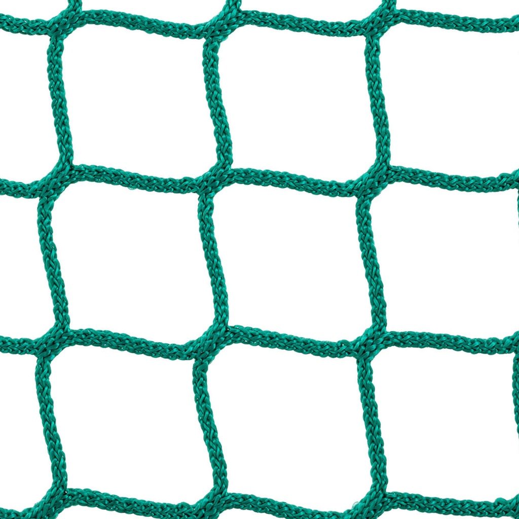 10280065-2.jpg