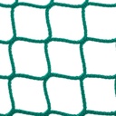 10280065-2.jpg
