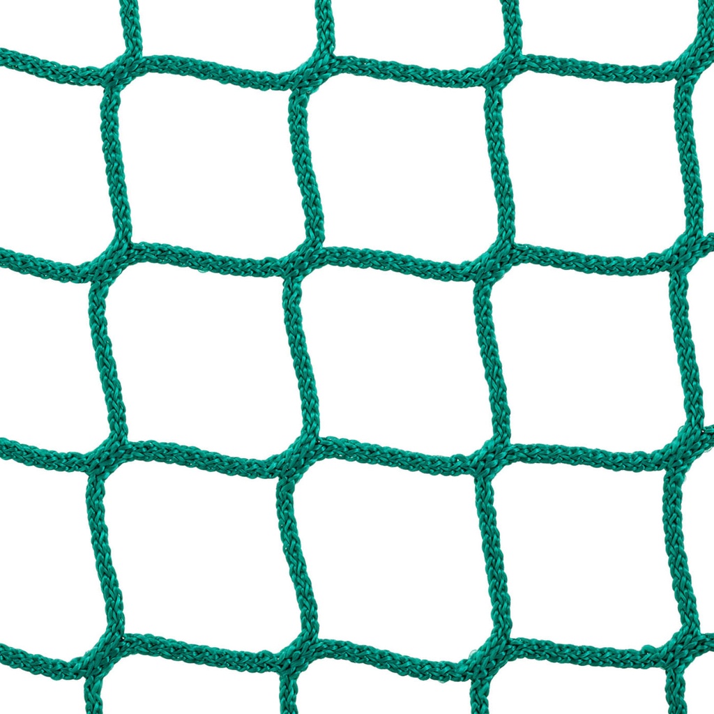 10280067-2.jpg