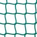 10280067-2.jpg