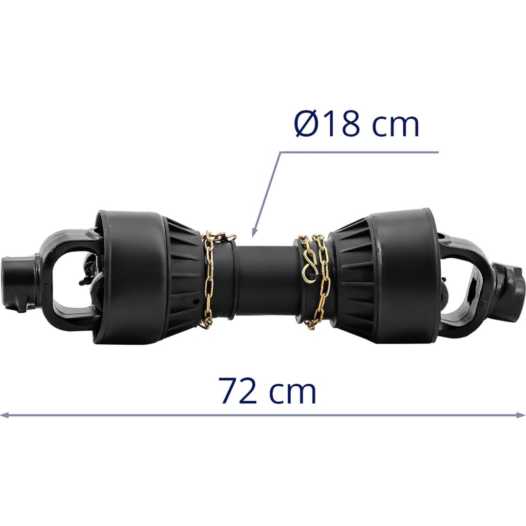 10280337-4.jpg