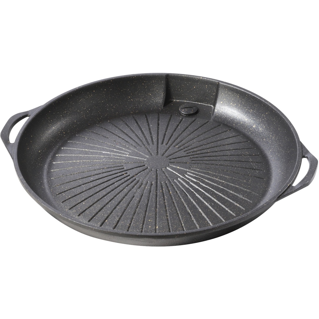 1016829-1-patelnia-grillowa-do-kuchenki-turystycznej-grilla-hurtownia-sklep.jpg