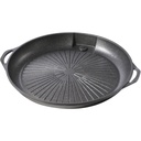 1016829-1-patelnia-grillowa-do-kuchenki-turystycznej-grilla-hurtownia-sklep.jpg