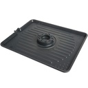 1016830-1-ruszt-grill-do-kuchenki-gazowej-hurtownia-sklep.jpg