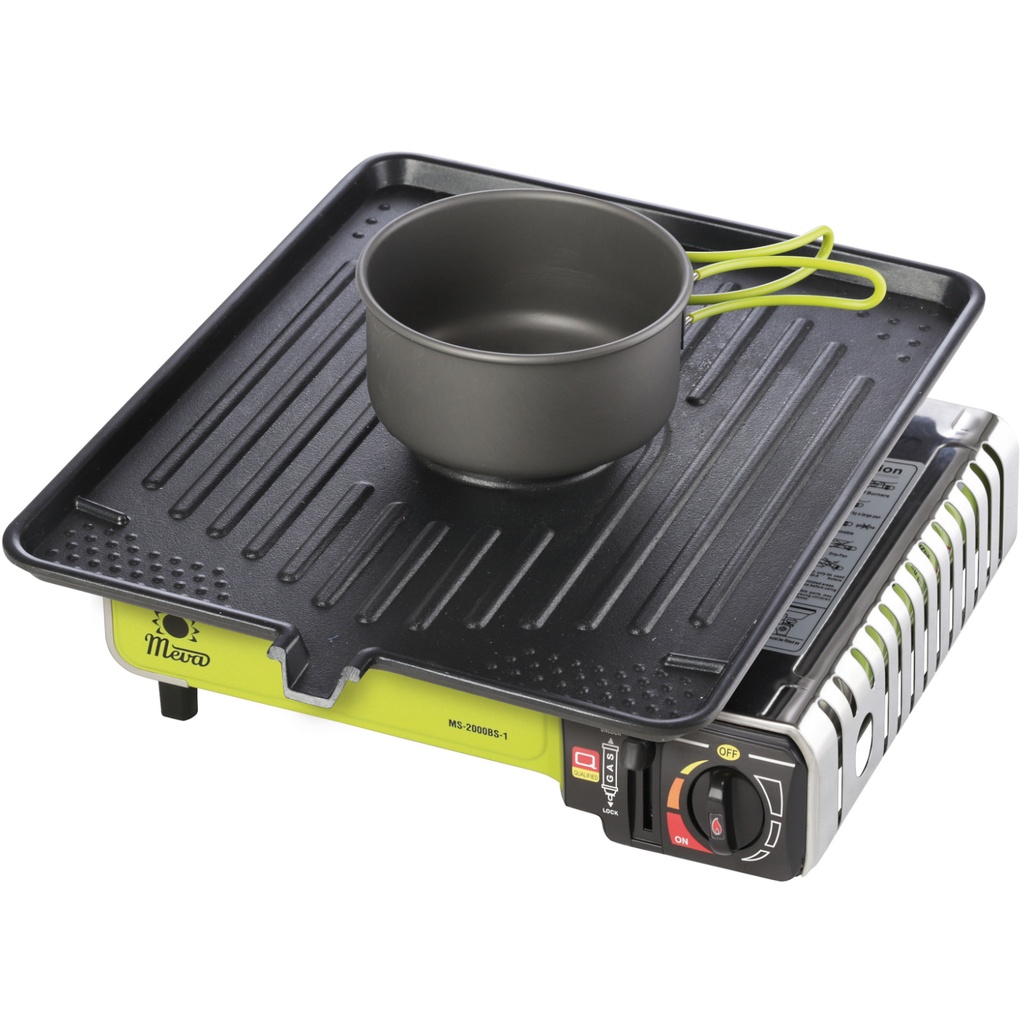 1016830-3-ruszt-grill-do-kuchenki-zeliwo-meva-ugp22002-hurtownia-sklep.jpg