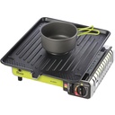 1016830-3-ruszt-grill-do-kuchenki-zeliwo-meva-ugp22002-hurtownia-sklep.jpg