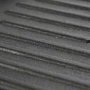 1016830-6-ruszt-grill-zeliwny-hurtownia-sklep.jpg