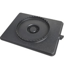 1016830-2-grill-zeliwny-do-kuchenki-na-gaz-meva-ugp22002-hurtownia-sklep.jpg