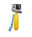 1016835-2-akcesoria-do-kamery-sportowej-gopro-sjca-hurtel-hurtownia-sklep.jpg