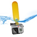 1016838-6-akcesoria-do-kamery-sportowej-gopro-sjca-hurtel-hurtownia-sklep.jpg