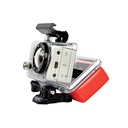 1016838-8-akcesoria-do-kamery-sportowej-gopro-sjca-hurtel-hurtownia-sklep.jpg