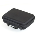 1016839-2-walizka-etui-na-akcesoria-i-kamere-sport-hurtel-hurtownia-sklep.jpg