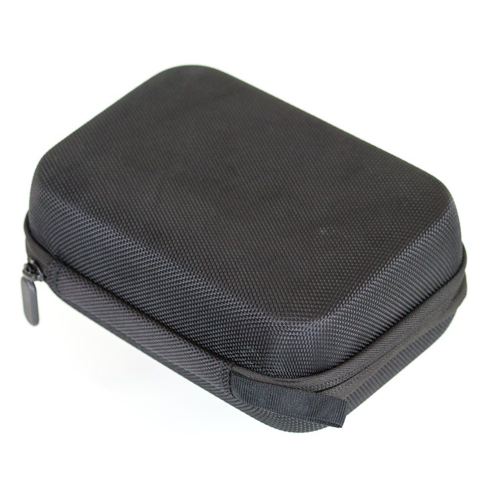 1016840-2-walizka-etui-na-akcesoria-i-kamere-sport-hurtel-hurtownia-sklep.jpg