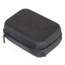 1016840-2-walizka-etui-na-akcesoria-i-kamere-sport-hurtel-hurtownia-sklep.jpg