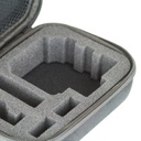 1016840-3-walizka-etui-na-akcesoria-i-kamere-sport-hurtel-hurtownia-sklep.jpg