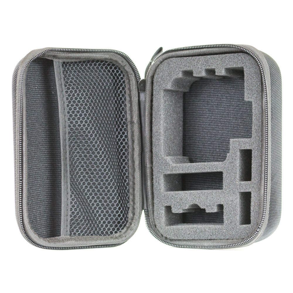 1016840-4-walizka-etui-na-akcesoria-i-kamere-sport-hurtel-hurtownia-sklep.jpg