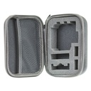 1016840-4-walizka-etui-na-akcesoria-i-kamere-sport-hurtel-hurtownia-sklep.jpg