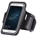 1016843-2-armband-do-biegania-opaska-na-ramie-na-t-hurtel-hurtownia-sklep.jpg