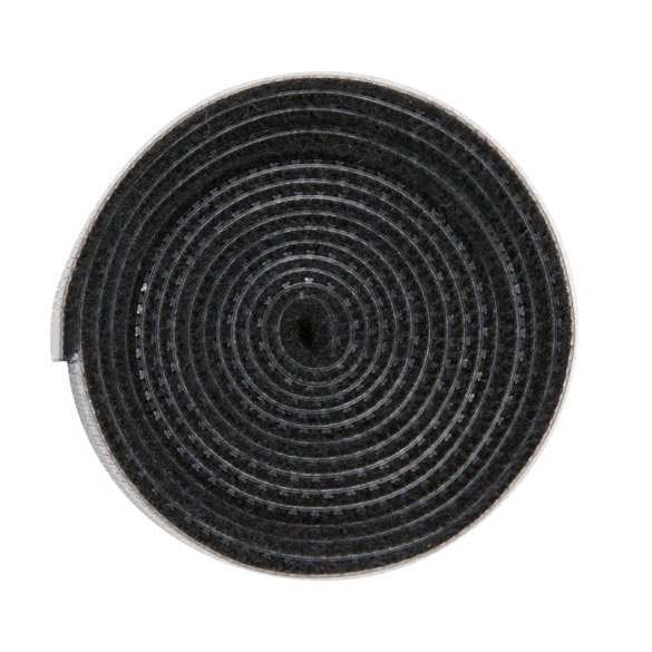 1016846-2-organizer-kabli-tasma-rzepowa-rzep-1m-cz-baseus-hurtownia-sklep.jpg