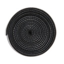 1016846-2-organizer-kabli-tasma-rzepowa-rzep-1m-cz-baseus-hurtownia-sklep.jpg