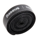 1016846-3-organizer-kabli-tasma-rzepowa-rzep-1m-cz-baseus-hurtownia-sklep.jpg