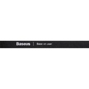 1016846-4-organizer-kabli-tasma-rzepowa-rzep-1m-cz-baseus-hurtownia-sklep.jpg