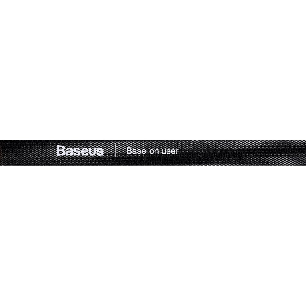 1016847-4-organizer-kabli-tasma-rzepowa-rzep-3m-cz-baseus-hurtownia-sklep.jpg
