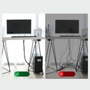1016847-10-organizer-kabli-tasma-rzepowa-rzep-3m-cz-baseus-hurtownia-sklep.jpg