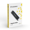 1016851-5-uchwyt-magnetyczny-na-telefon-na-deske-r-wozinsky-hurtownia-sklep.jpg