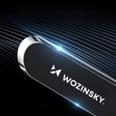 1016851-6-uchwyt-magnetyczny-na-telefon-na-deske-r-wozinsky-hurtownia-sklep.jpg