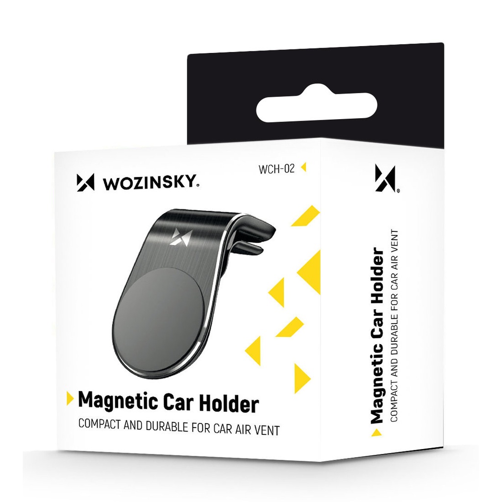 1016852-5-uchwyt-magnetyczny-na-telefon-na-kratke-wozinsky-hurtownia-sklep.jpg