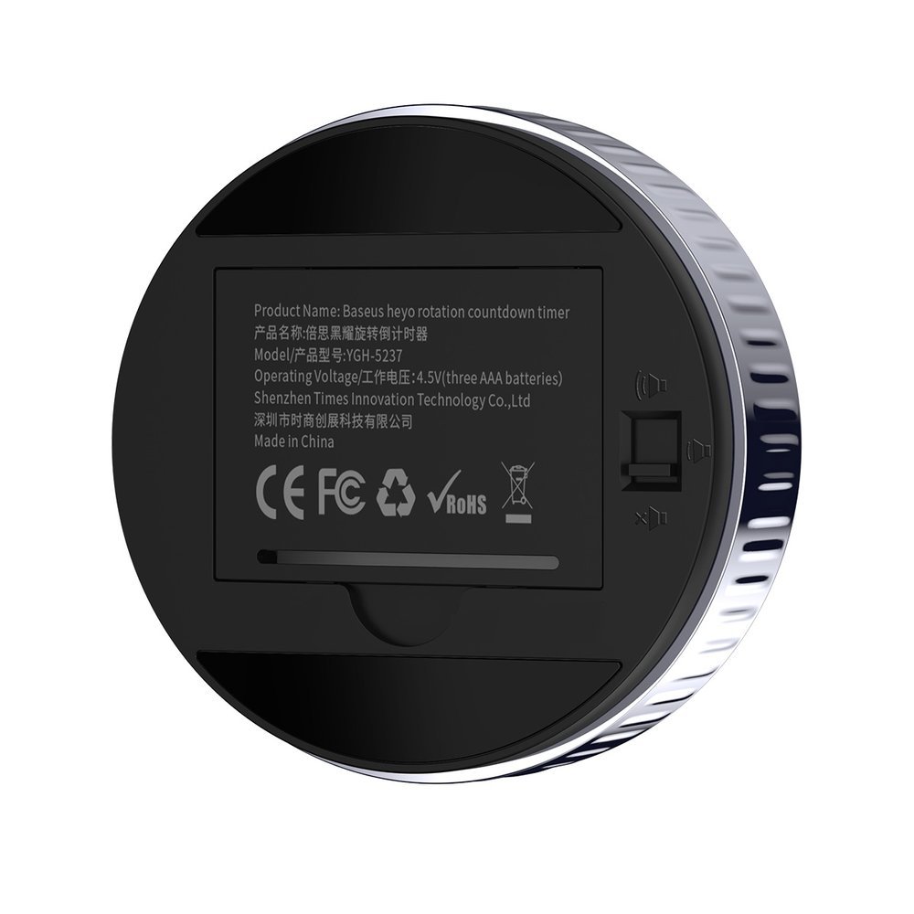 1016853-3-obrotowy-minutnik-czasomierz-elektronicz-baseus-hurtownia-sklep.jpg